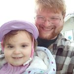 ryan kyzer - @kyzer.ryan - Instagram