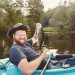 Ryan Kyzer - @kyzeryan12 - Instagram