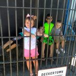 ryan kyzer - @kyzer_ryan - Instagram