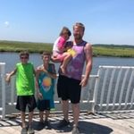 Ryan Kyzer - @ryan.charles.kyzer - Instagram