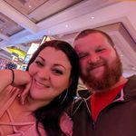 Ryan Kyzer - @kyzer839 - Instagram
