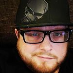 Ryan Kyzer - @ryan.kyzer - Instagram
