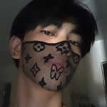 Ryan kyzer Parreno - @kyzerparreno - Instagram