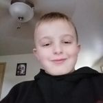 ryankyzer - @ryankyzerjr98942 - Instagram