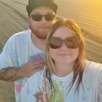 Ryankyzer - @ryankyzer98942 - Instagram