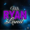 Mr. Ryan Land - @ryanlandia - TikTok