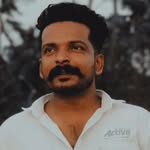 Rameez Raz - @ryan_laiq - Instagram