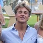 ryan 🦥 - @ryanlangtryy - Instagram