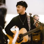 Ryan Kurniawan Silaban - @ryanlabans - Instagram