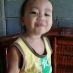 Ryan LA - Facebook