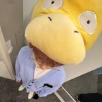 Ryan La - Facebook