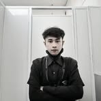 Ryan LA - Facebook