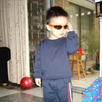 Ryan La - Facebook