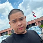 Ryan La - Facebook