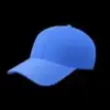 Ryan La - @everything_i.say.is.cap2 - TikTok