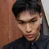 Ryan La - @ryanla8 - TikTok