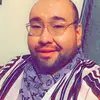 Ryan L.A - @ryanla82 - TikTok