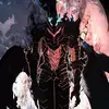 Ryan La - @boonet898 - TikTok
