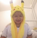 Ryan La - Facebook