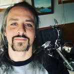 Ryan LA - Facebook
