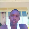 ryan LA - @ryan.la01 - TikTok