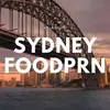 Ryan La - @sydneyfoodprn - TikTok
