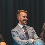Ryan La Haye - @hypothequesrlh - Instagram