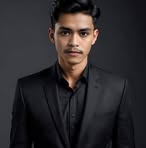 Ryan La Pulga - Facebook