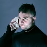 Ryan La Sala - @theryanlasala - Instagram