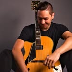 Ryan La Valette - @ryanlavalettemusic - Instagram