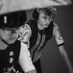 Ryan Laenen - @ryanlaenen - Instagram