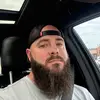 Ryan LaFountain - @ryan_la04 - TikTok