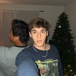Ryan Lagana - @ryan_lagana - Instagram