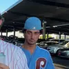 Ryan Lagroteria - @ryanlags - TikTok