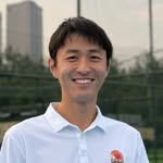 Ryan Lam - @ryannnlam - Instagram