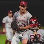 Ryan Lambert - @_ryanlambert - Instagram