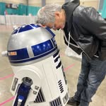 Ryan Lambert - @ryanlambert111 - Instagram