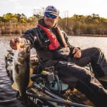 Ryan Lambert - @ryanparkerlambert - Instagram