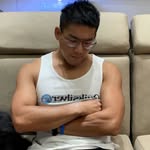 Ryan Lan - @ryan.lan_19890427 - Instagram