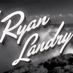 Ryan Landry - @captryanlandry - Instagram