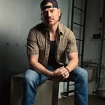 Ryan Langdon - @theryanlangdon - Instagram