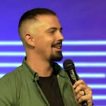 Ryan Langkilde - @ryan.langkilde - Instagram