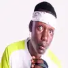 Ryan lapaz - @ryanlapaz4 - TikTok
