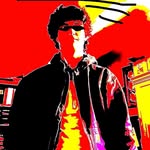 Ryan Lapp - @ryan._.lapp - Instagram