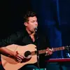 ryan larkins - @ryanlarkinsprivatechat - TikTok