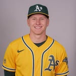 Ryan Lasko - @ryanlasko - Instagram
