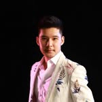 Ryan Lau Le An - @ryanlau.la - Instagram