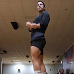 Ryan LaViolette - @ryanlaviolette - Instagram