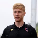 Ryan Law - @ryanlawsy3 - Instagram