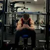 Ryan_Law - @ryan_law4 - TikTok